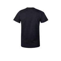 LFC We are เสื้อยืดเด็ก
