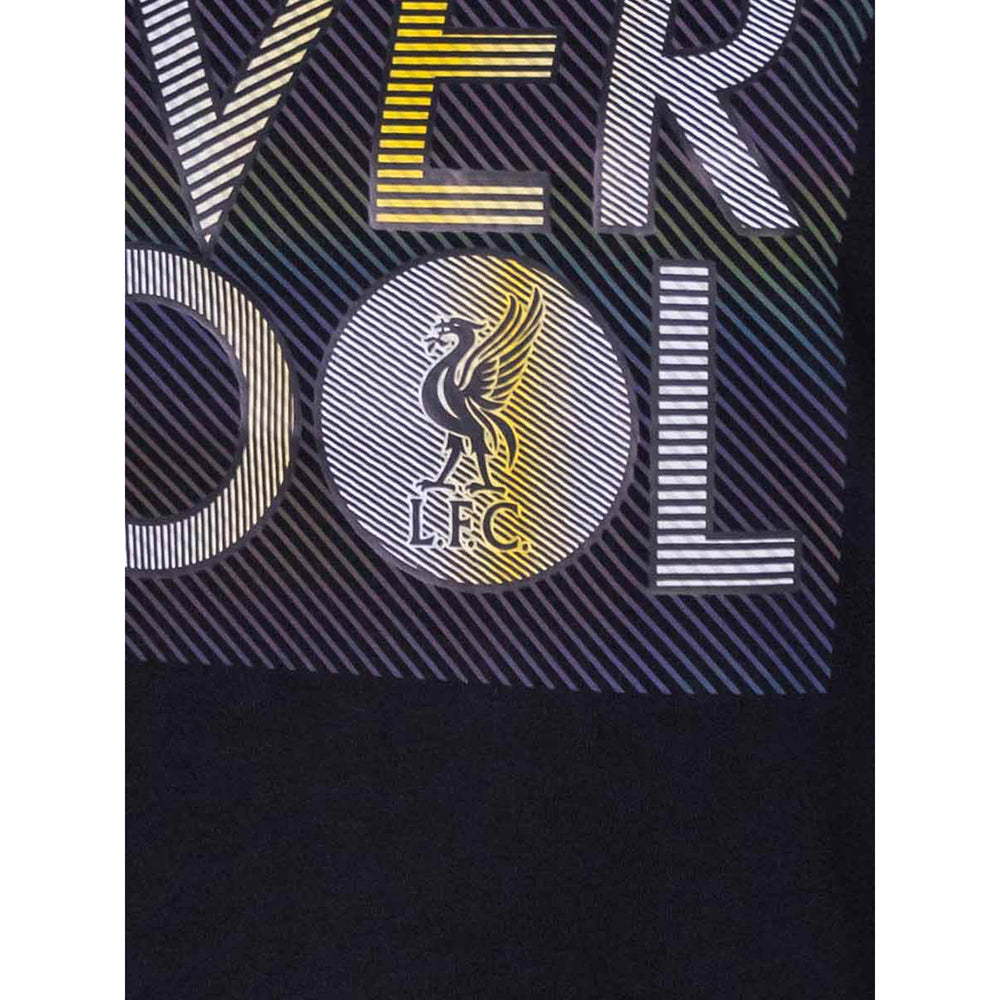 LFC We are Kids T-Shirt