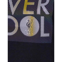 LFC We are Kids T-Shirt