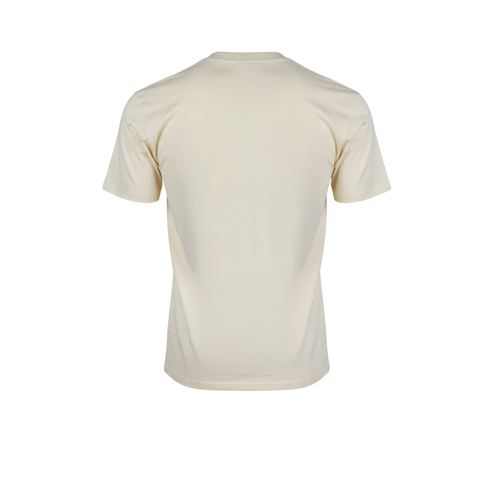 LFC Landmark เสื้อยืดผู้ชาย