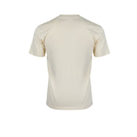 LFC Landmark เสื้อยืดผู้ชาย