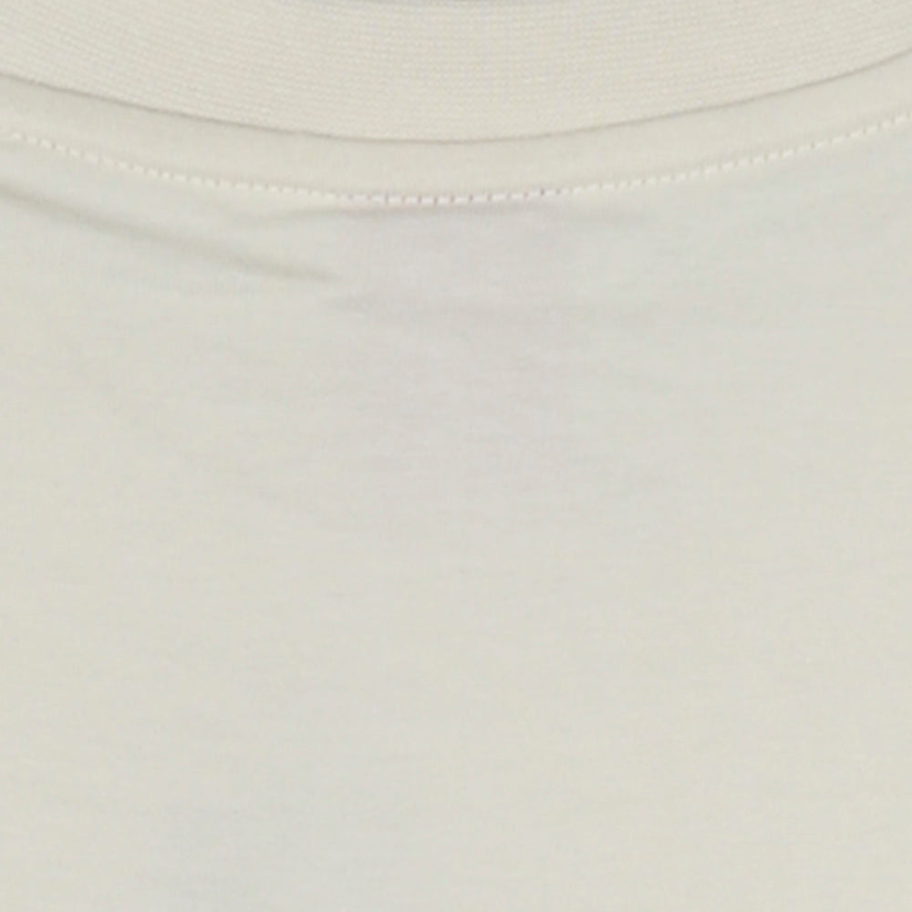 LFC Landmark เสื้อยืดผู้ชาย
