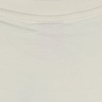 LFC Landmark เสื้อยืดผู้ชาย