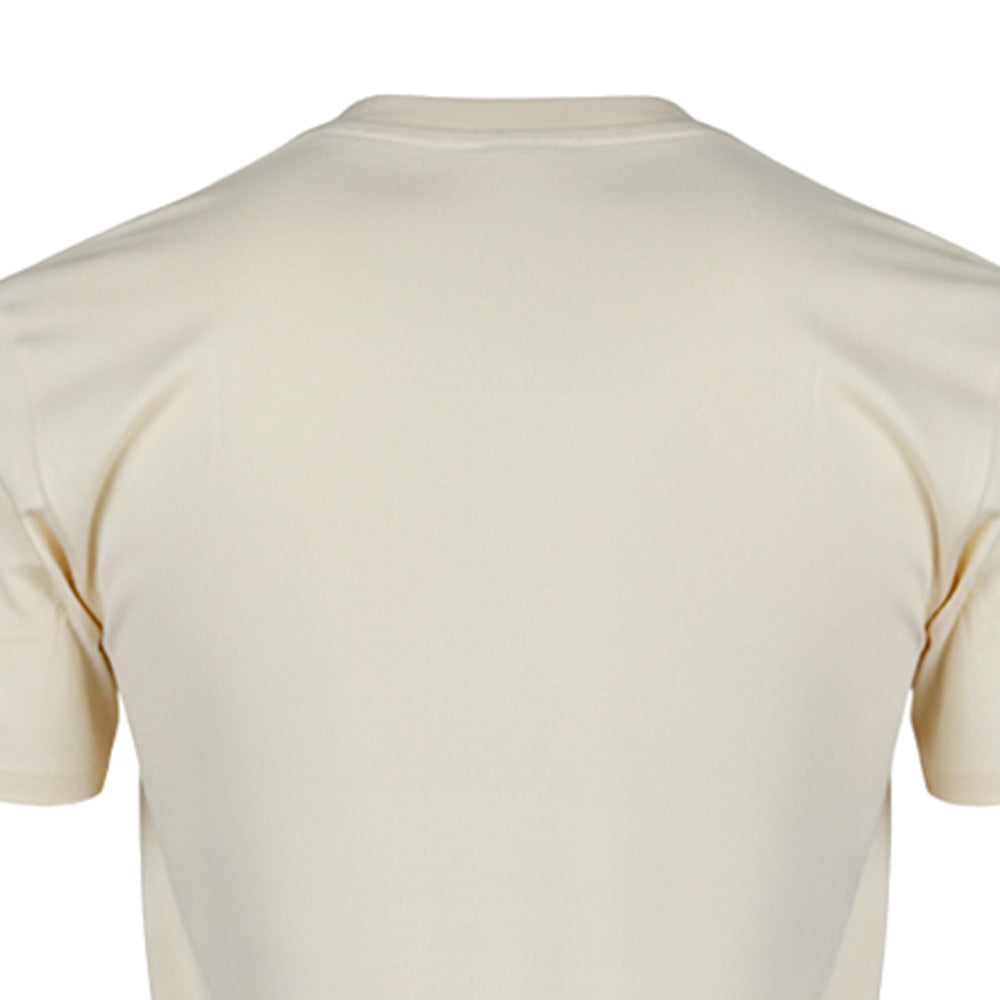 LFC Landmark เสื้อยืดผู้ชาย