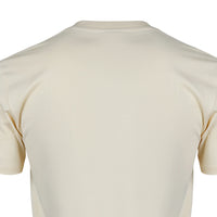 LFC Landmark เสื้อยืดผู้ชาย