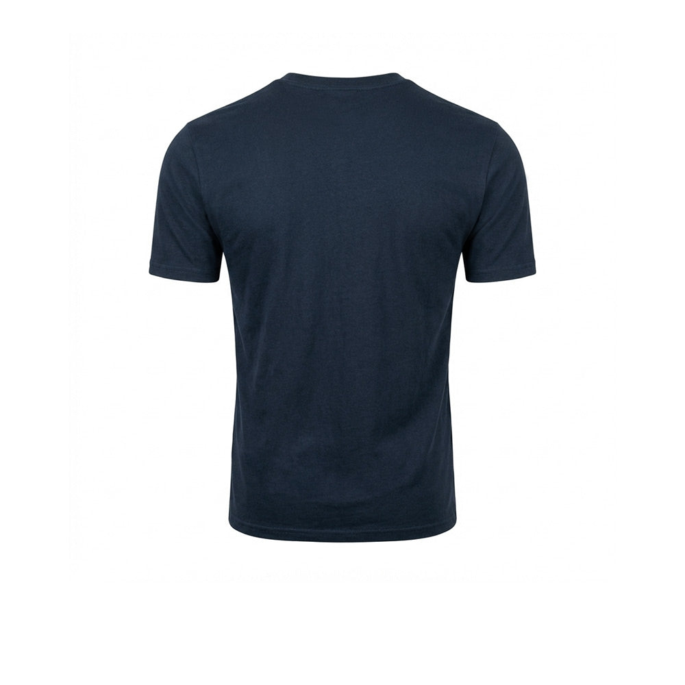 LFC Landmark เสื้อยืดผู้ชาย