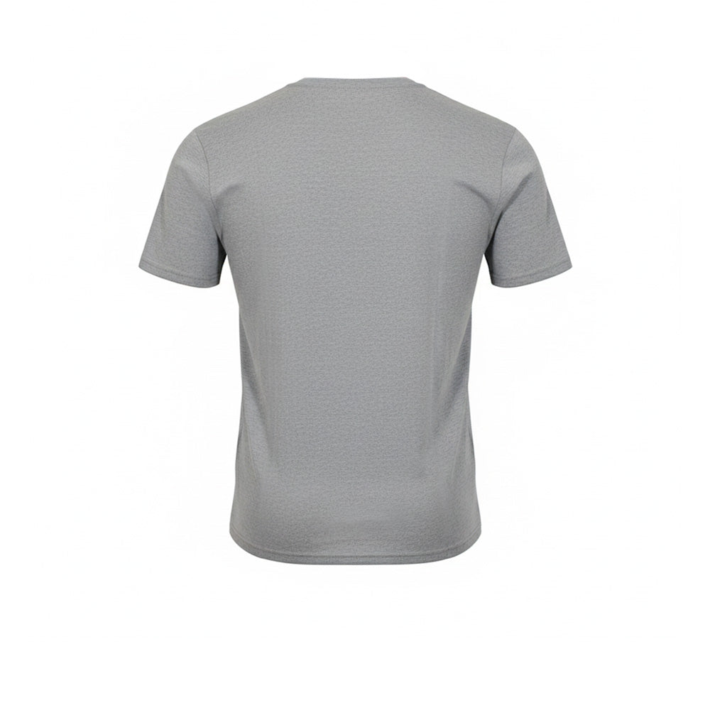 LFC Player เสื้อยืดผู้ชาย