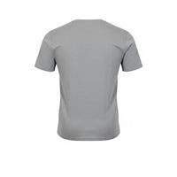 LFC Player เสื้อยืดผู้ชาย