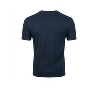LFC Player เสื้อยืดผู้ชาย