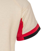 LFC Baby Away 2025/26 Kids Pajamas