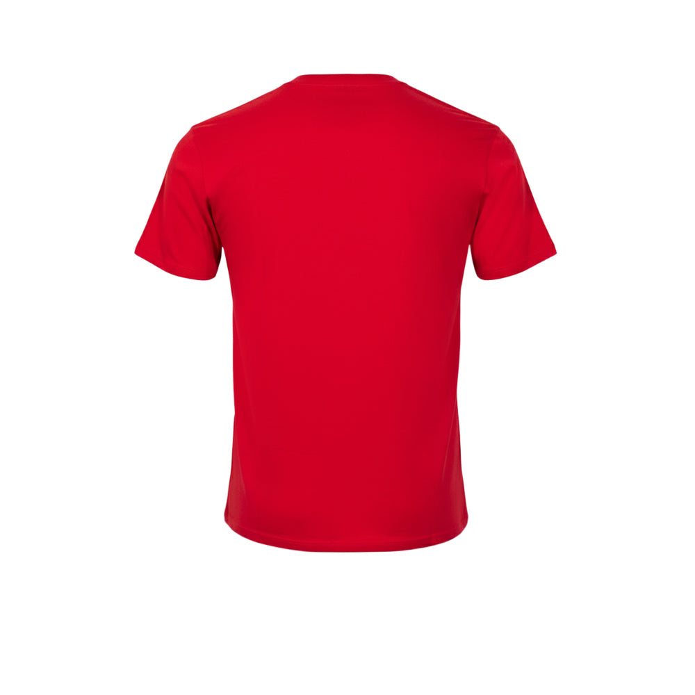 LFC Player เสื้อยืดผู้ชาย