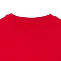 LFC Player เสื้อยืดผู้ชาย