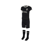 LFC Baby Goalkeeper 2025/26 ชุดเซ็ตเด็ก