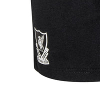 LFC Baby Goalkeeper 2025/26 Kids Set