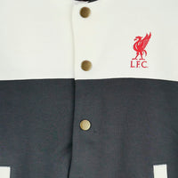 LFC Popper เสื้อแจ็คเก็ตเด็ก