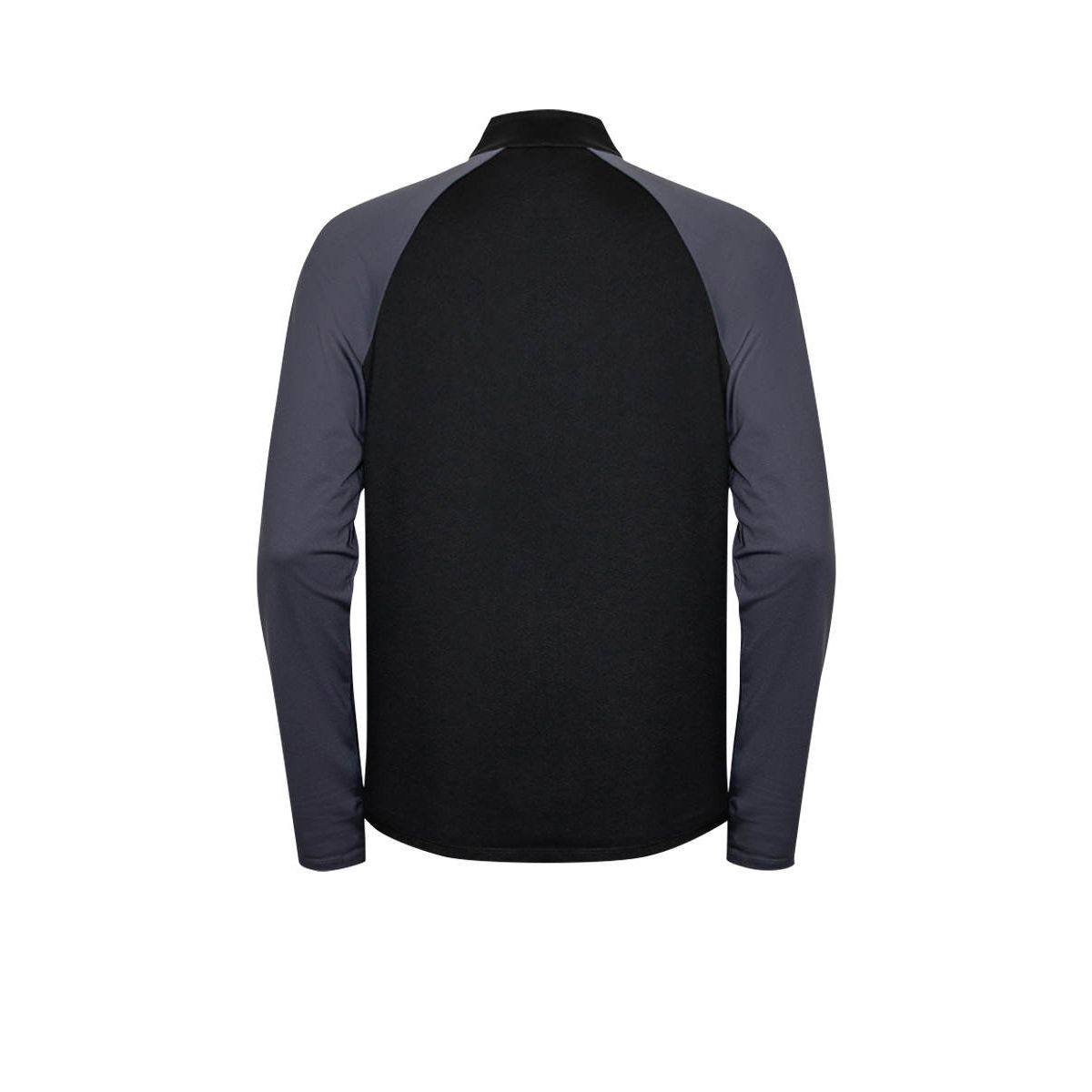 LFC 1/2 Zip เสื้อแจ็คเก็ตฟุตบอลผู้ชาย
