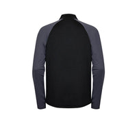 LFC 1/2 Zip เสื้อแจ็คเก็ตฟุตบอลผู้ชาย