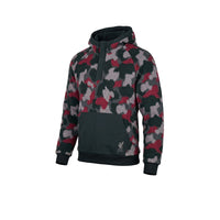 LFC Oversized YNWA Fleece Men's Hoodie