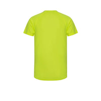 LFC Poly Neon เสื้อฟุตบอลผู้ชาย