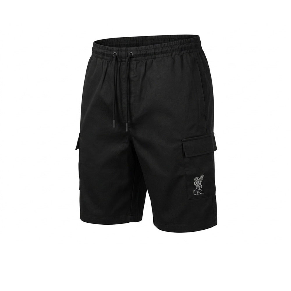 LFC YNWA Cargo Men's Lifestyle Shorts