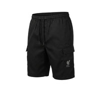 LFC YNWA Cargo Men's Lifestyle Shorts