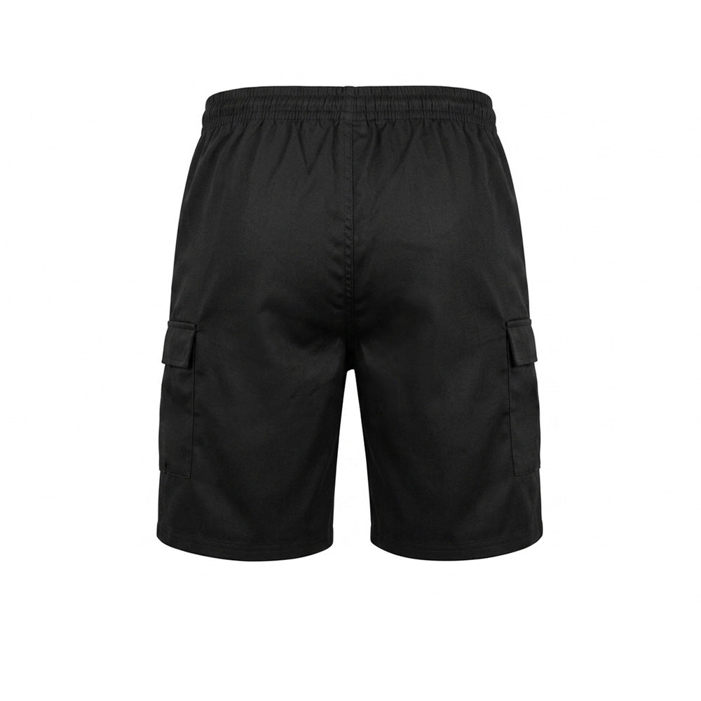 LFC YNWA Cargo Men's Lifestyle Shorts