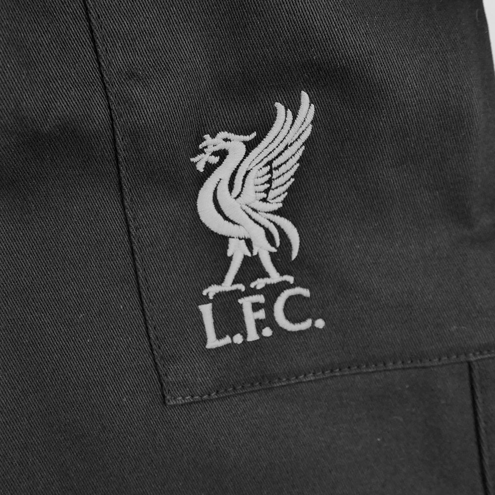 LFC YNWA Cargo Men's Lifestyle Shorts