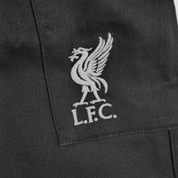 LFC YNWA Cargo Men's Lifestyle Shorts