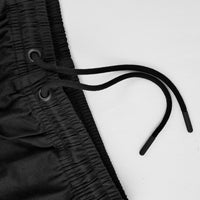 LFC YNWA Cargo Men's Lifestyle Shorts