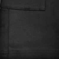 LFC YNWA Cargo Men's Lifestyle Shorts