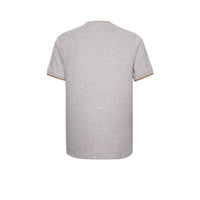 LFC Stripe เสื้อยืดฟุตบอลผู้ชาย