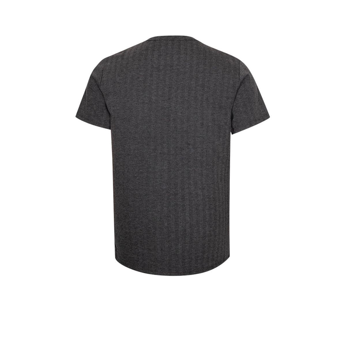 LFC Chevron เสื้อยืดฟุตบอลผู้ชาย