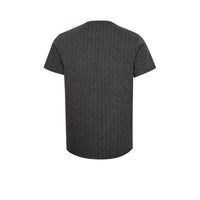 LFC Chevron เสื้อยืดฟุตบอลผู้ชาย
