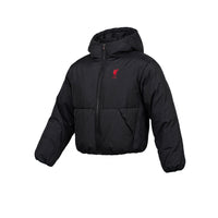 LFC Puffa Women's Jacket