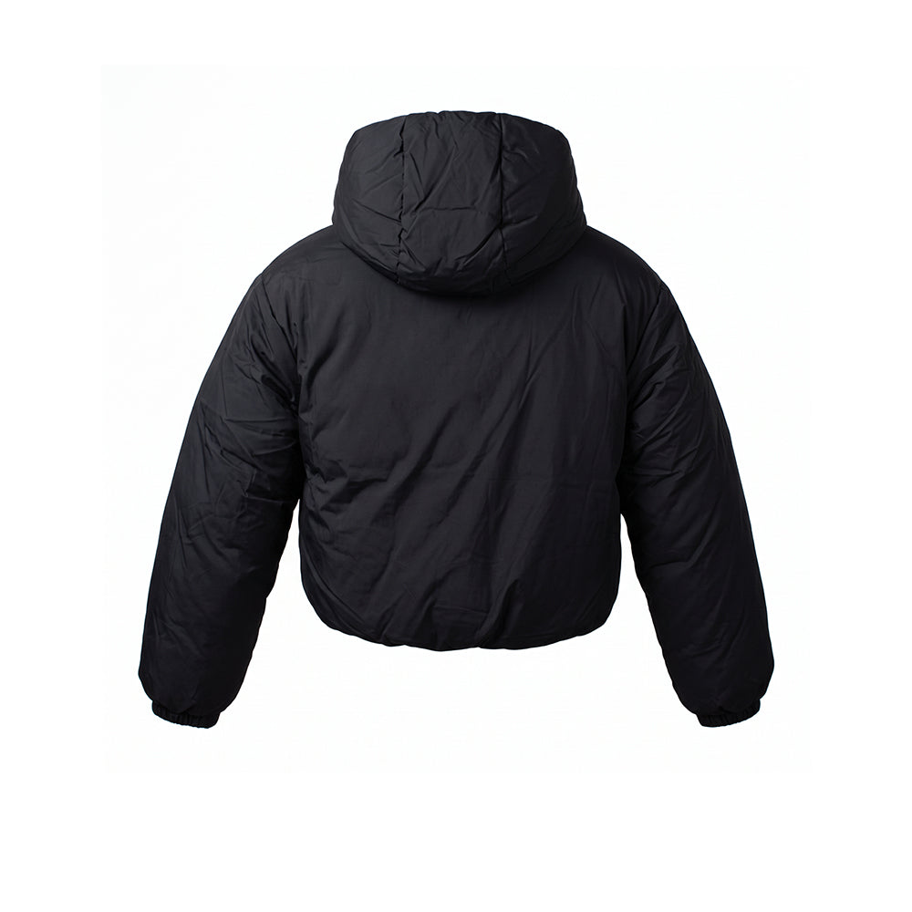 LFC Puffa Women's Jacket