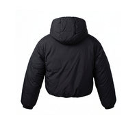 LFC Puffa Women's Jacket