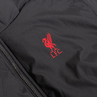 LFC Puffa Women's Jacket