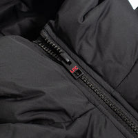 LFC Puffa Women's Jacket