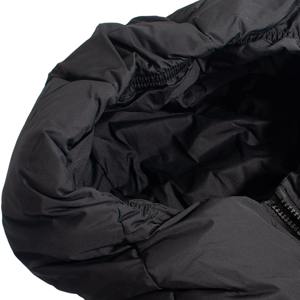 LFC Puffa Women's Jacket