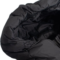 LFC Puffa Women's Jacket