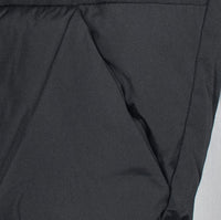 LFC Puffa Women's Jacket