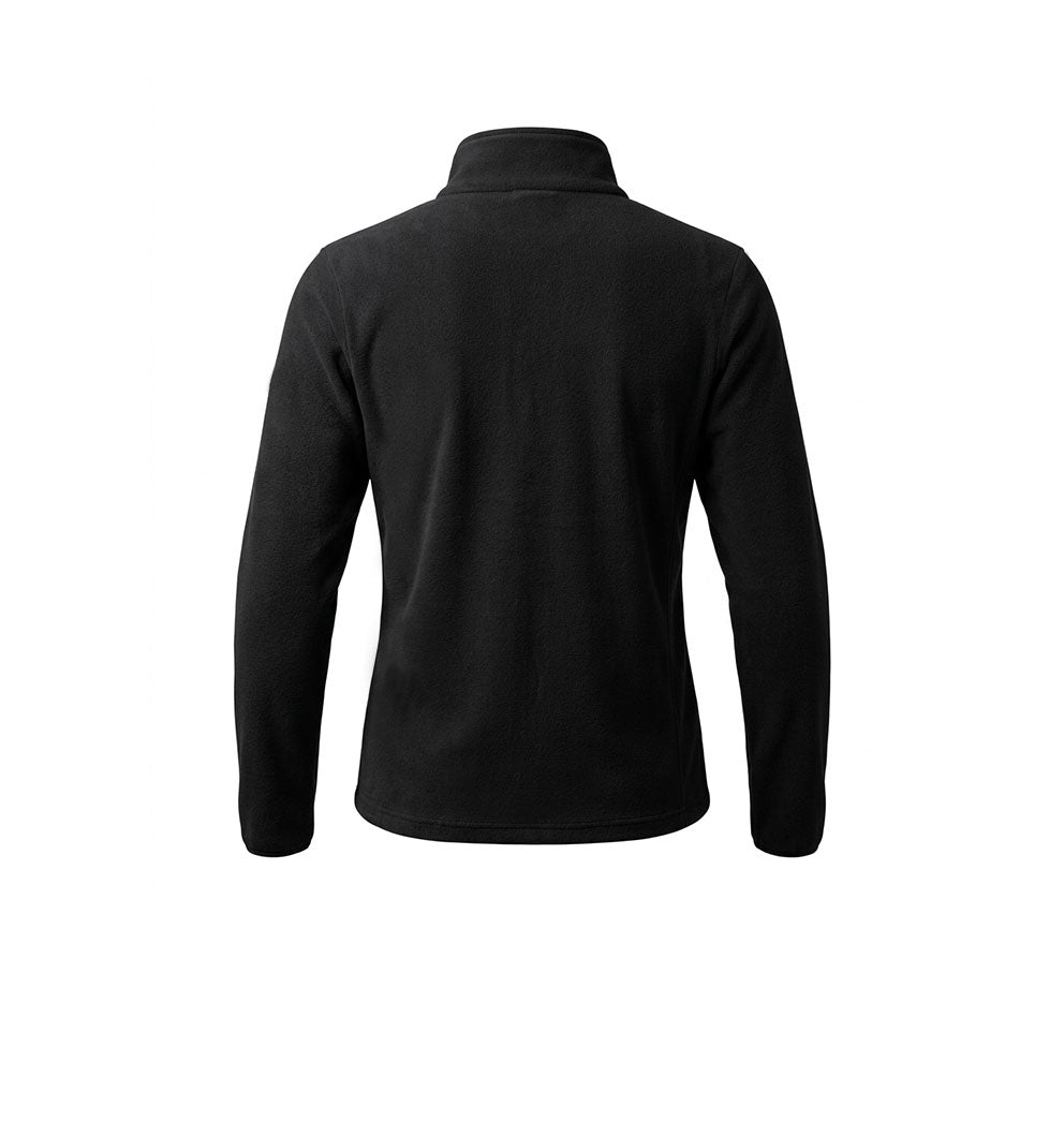 LFC Full Zip Fleece Men's Jacket
