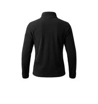 LFC Full Zip Fleece Men's Jacket