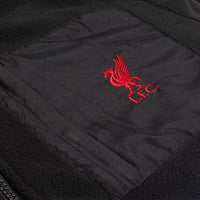 LFC Full Zip Fleece Men's Jacket