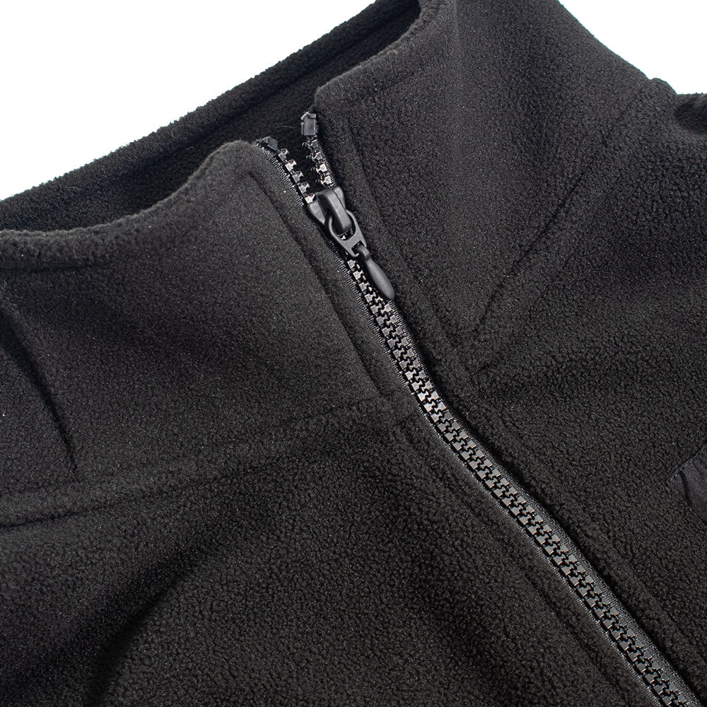 LFC Full Zip Fleece Men's Jacket