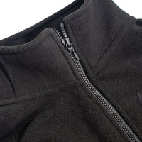 LFC Full Zip Fleece Men's Jacket
