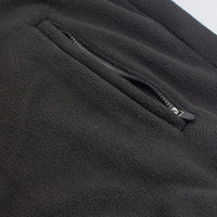 LFC Full Zip Fleece Men's Jacket