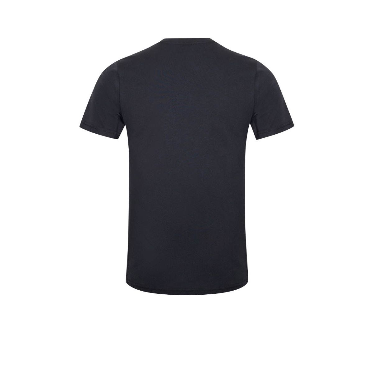 LFC YNWA Line เสื้อยืดฟุตบอลผู้ชาย