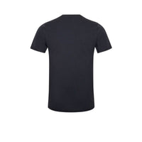 LFC YNWA Line เสื้อยืดฟุตบอลผู้ชาย