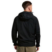 LFC Waterproof Pac-A-Mac Men's Jacket